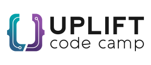 Uplift Code Camp